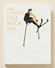 Graphic Image The Ultimate Ski Book: Leather-Bound Edition - 1