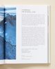 Graphic Image The Ultimate Ski Book: Leather-Bound Edition - 3