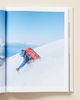 Graphic Image The Ultimate Ski Book: Leather-Bound Edition - 4