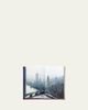 Graphic Image "Trope London" Leather-Bound Book, Edited by Sam Landers & Tom Maday - 2