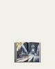 Graphic Image "Trope London" Leather-Bound Book, Edited by Sam Landers & Tom Maday - 4