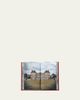 Graphic Image "Trope Paris" Leather-Bound Book, Edited by Sam Landers & Michelle Fitzgerald - 3