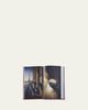 Graphic Image "Trope Paris" Leather-Bound Book, Edited by Sam Landers & Michelle Fitzgerald - 5