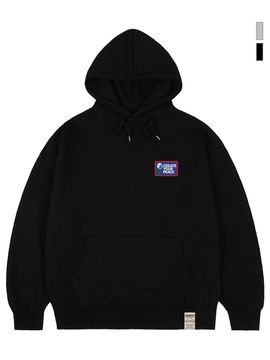 GRAVER Unisex CREATE YOUR PEACE Hoodie