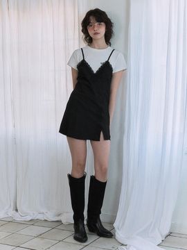 Sho Dress