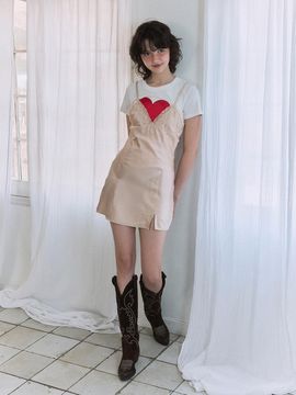 Sho Dress