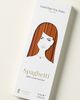 Greenomic Good Hair Day Spaghetti - 1