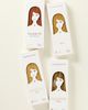 Greenomic Good Hair Day Spaghetti - 2