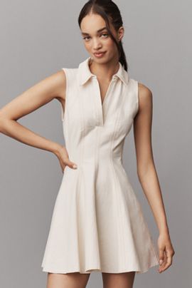 Greylin - Women's Clothing At The Cool Hour