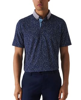 Greyson Clothiers Greyson Clothiers Angel Tears Polo