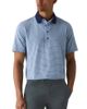 Greyson Clothiers Greyson Clothiers Bixby Polo - 1
