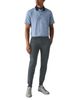 Greyson Clothiers Greyson Clothiers Bixby Polo - 2