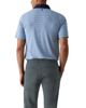 Greyson Clothiers Greyson Clothiers Bixby Polo - 3