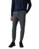 Greyson Clothiers Greyson Clothiers Coywolf Jogger - 1