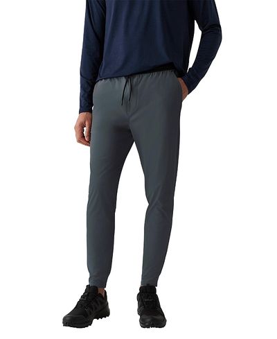 Greyson Clothiers Greyson Clothiers Coywolf Jogger