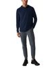 Greyson Clothiers Greyson Clothiers Coywolf Jogger - 2