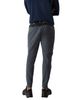 Greyson Clothiers Greyson Clothiers Coywolf Jogger - 3