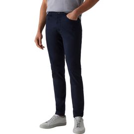 Greyson Greyson Amagansett 5-Pocket Slim Fit Pants