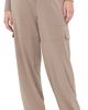 Greyson Greyson Ashe Cargo Pants Clay - 1