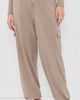 Greyson Greyson Ashe Cargo Pants Clay - 2