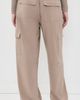 Greyson Greyson Ashe Cargo Pants Clay - 3