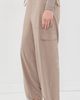 Greyson Greyson Ashe Cargo Pants Clay - 4