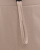 Greyson Greyson Ashe Cargo Pants Clay - 6