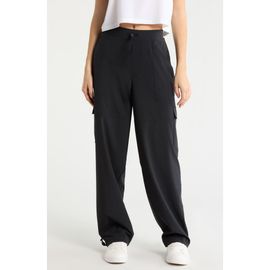 Greyson Greyson Ashe Toggle Drawcord Cargo Pants