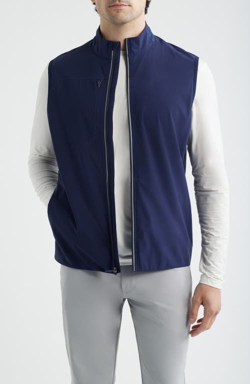 Greyson Greyson Coywolf Performance Sport Vest
