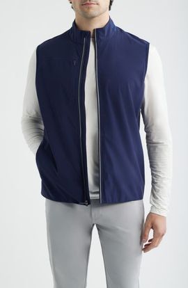 Greyson Greyson Coywolf Performance Sport Vest