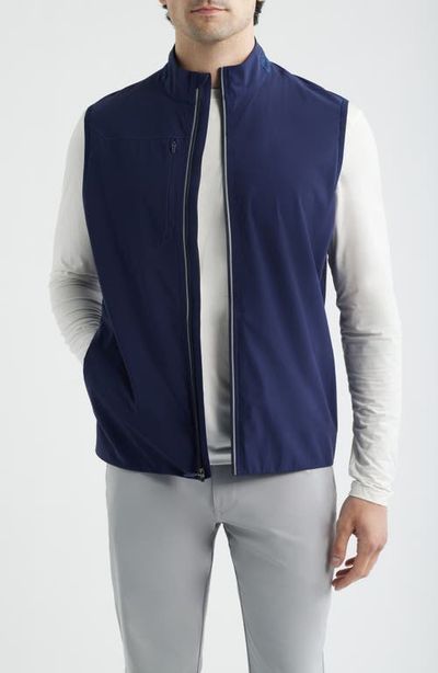 Greyson Greyson Coywolf Performance Sport Vest