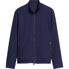 Greyson Greyson Montauk Bomber Jacket
