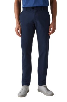 Greyson Greyson Montauk Golf Trousers