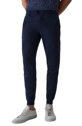 Greyson Greyson Montauk Jogger Pants