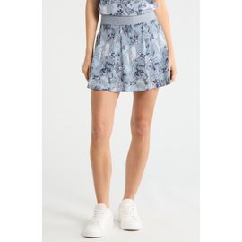Greyson Greyson Night Lurk Phoenix Performance Print Skort