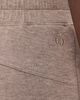 Greyson Greyson Ojai Wide Leg Pants Clay Heather - 6