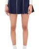 Greyson Greyson Phoenix Flare Skirt Maltese Blue - 417 - 1