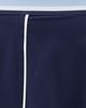 Greyson Greyson Phoenix Flare Skirt Maltese Blue - 417 - 6