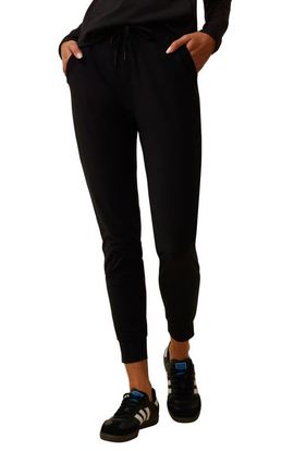 Greyson Greyson Phoenix Joggers
