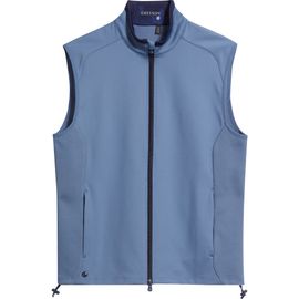 Greyson Greyson Sequoia Vest
