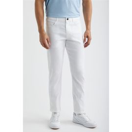 Greyson Greyson Wainscott 5 Pocket Pants