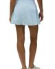Greyson Greyson Wolf Links Phoenix Performance Miniskirt - 2
