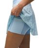 Greyson Greyson Wolf Links Phoenix Performance Miniskirt - 3