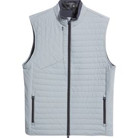 Greyson Greyson Yukon X-Lite Puffer Vest