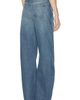 GRLFRND GRLFRND Austen Low Rise Curve Detached Waist - 1