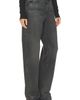 GRLFRND GRLFRND Bella Cinch Low Rise Boyfriend - 2