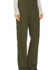 GRLFRND GRLFRND Bella Low Rise Boyfriend Utility - 2