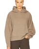 GRLFRND GRLFRND Essential Hoodie - 1