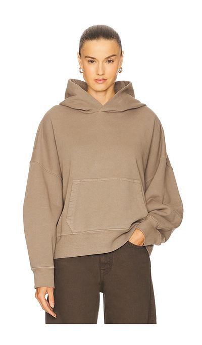 GRLFRND GRLFRND Essential Hoodie