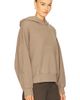 GRLFRND GRLFRND Essential Hoodie - 2